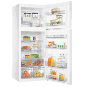 Bayramiç Beyaz Eşya Mitsubishi Servisi