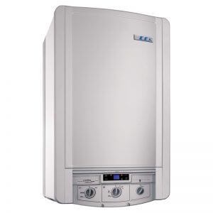 Bayramiç Kombi Mitsubishi Servisi